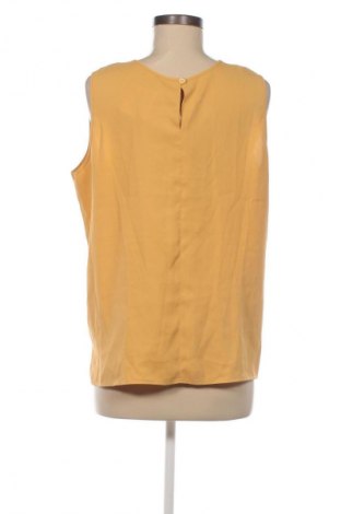 Női top Unbranded, Méret M, Szín Sárga, Ár 679 Ft