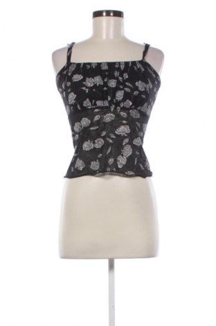 Damski top Unbranded, Rozmiar M, Kolor Kolorowy, Cena 34,99 zł