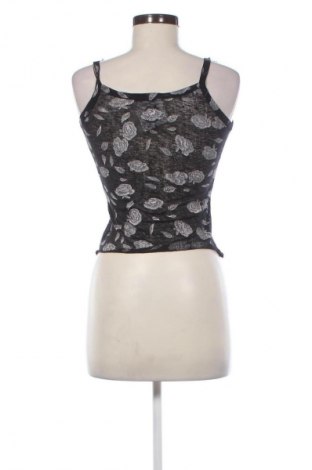 Damski top Unbranded, Rozmiar M, Kolor Kolorowy, Cena 34,99 zł