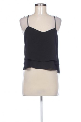 Női top Unbranded, Méret M, Szín Fekete, Ár 679 Ft