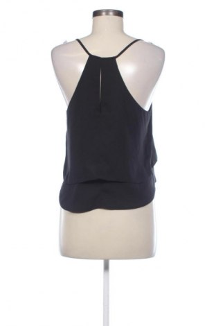 Női top Unbranded, Méret M, Szín Fekete, Ár 679 Ft