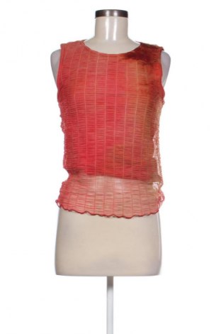 Női top Unbranded, Méret L, Szín Sokszínű, Ár 679 Ft