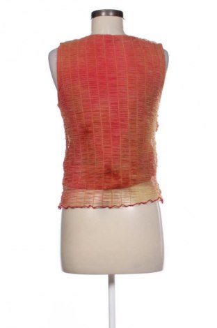 Női top Unbranded, Méret L, Szín Sokszínű, Ár 679 Ft