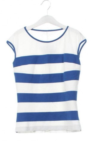 Damski top Unbranded, Rozmiar XS, Kolor Kolorowy, Cena 24,99 zł