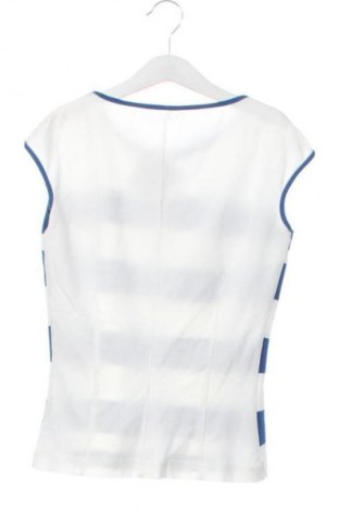 Damski top Unbranded, Rozmiar XS, Kolor Kolorowy, Cena 24,99 zł