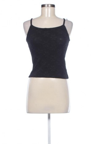 Női top Unbranded, Méret S, Szín Fekete, Ár 679 Ft