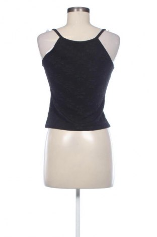 Női top Unbranded, Méret S, Szín Fekete, Ár 679 Ft