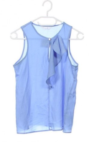 Dámský top Unbranded, Velikost XS, Barva Modrá, Cena  149,00 Kč