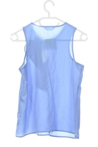 Dámský top Unbranded, Velikost XS, Barva Modrá, Cena  149,00 Kč