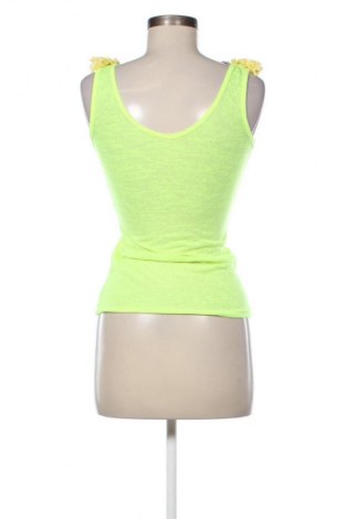 Női top Unbranded, Méret S, Szín Zöld, Ár 679 Ft