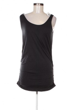 Damski top Unbranded, Rozmiar L, Kolor Czarny, Cena 17,99 zł