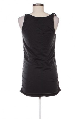 Damski top Unbranded, Rozmiar L, Kolor Czarny, Cena 17,99 zł