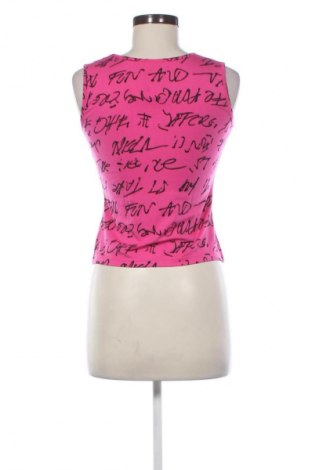 Női top Unbranded, Méret M, Szín Rózsaszín, Ár 679 Ft