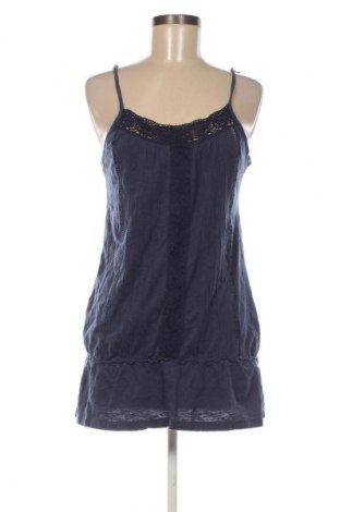 Női top Unbranded, Méret L, Szín Kék, Ár 1 059 Ft