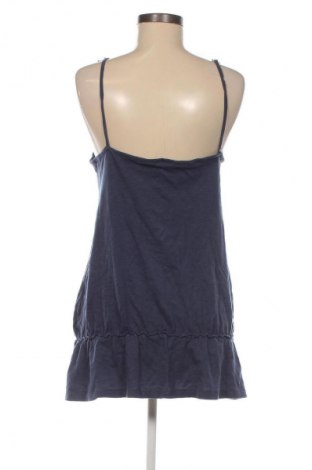 Női top Unbranded, Méret L, Szín Kék, Ár 1 059 Ft