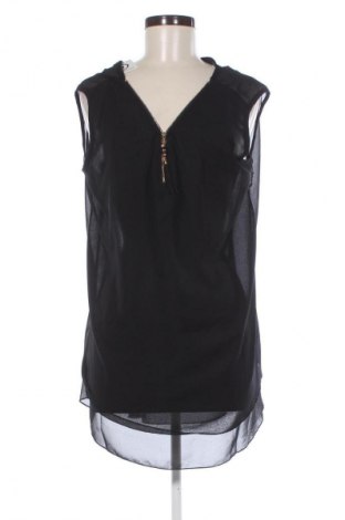Női top Unbranded, Méret 4XL, Szín Fekete, Ár 5 889 Ft