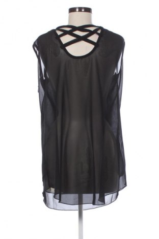 Női top Unbranded, Méret 4XL, Szín Fekete, Ár 5 889 Ft