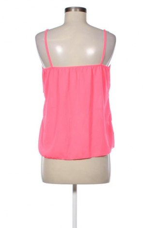 Дамски топ Unbranded, Размер M, Цвят Червен, Цена 2,04 €