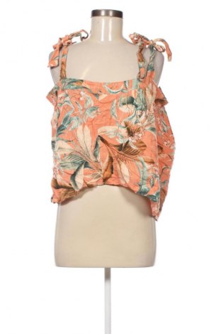 Dámsky top  Unbranded, Veľkosť XL, Farba Viacfarebná, Cena  3,95 €