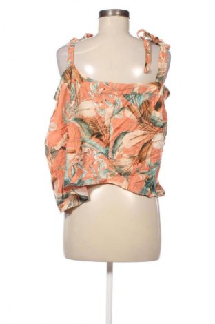 Dámsky top  Unbranded, Veľkosť XL, Farba Viacfarebná, Cena  3,95 €