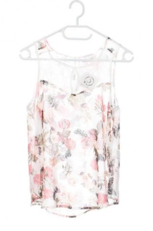 Dámský top Unbranded, Velikost XS, Barva Vícebarevné, Cena  49,00 Kč