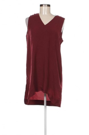 Női top Unbranded, Méret M, Szín Piros, Ár 1 509 Ft