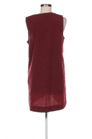 Női top Unbranded, Méret M, Szín Piros, Ár 1 509 Ft