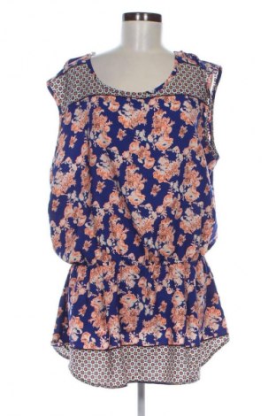 Női top Unbranded, Méret XXL, Szín Sokszínű, Ár 1 509 Ft