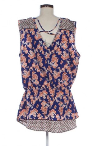 Női top Unbranded, Méret XXL, Szín Sokszínű, Ár 1 509 Ft