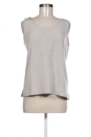 Női top Unbranded, Méret XL, Szín Bézs, Ár 679 Ft