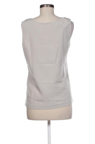 Női top Unbranded, Méret XL, Szín Bézs, Ár 679 Ft