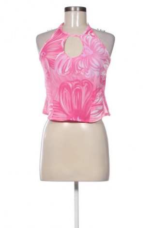 Damski top Unbranded, Rozmiar S, Kolor Kolorowy, Cena 6,99 zł