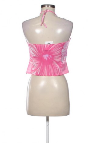 Damski top Unbranded, Rozmiar S, Kolor Kolorowy, Cena 6,99 zł