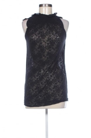 Női top Unbranded, Méret S, Szín Fekete, Ár 679 Ft