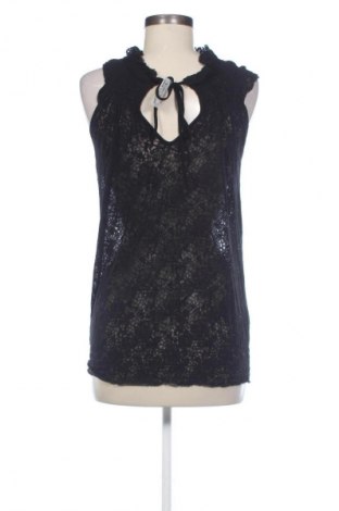 Női top Unbranded, Méret S, Szín Fekete, Ár 679 Ft