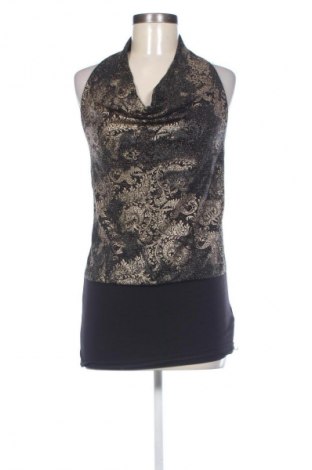 Női top Unbranded, Méret S, Szín Sokszínű, Ár 679 Ft