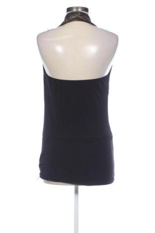 Női top Unbranded, Méret S, Szín Sokszínű, Ár 679 Ft