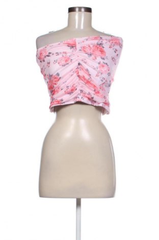 Női top Unbranded, Méret L, Szín Sokszínű, Ár 859 Ft