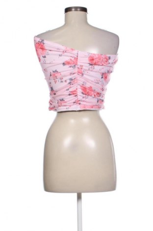 Női top Unbranded, Méret L, Szín Sokszínű, Ár 859 Ft