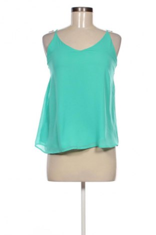 Női top Unbranded, Méret M, Szín Zöld, Ár 679 Ft