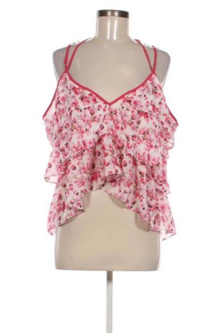 Дамски топ Unbranded, Размер L, Цвят Многоцветен, Цена 3,06 €