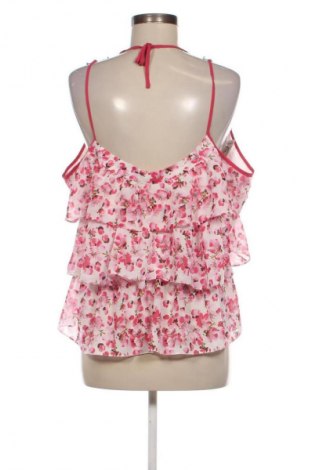 Дамски топ Unbranded, Размер L, Цвят Многоцветен, Цена 3,06 €