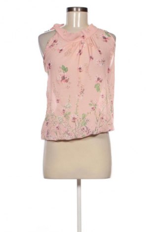 Női top Unbranded, Méret M, Szín Sokszínű, Ár 679 Ft