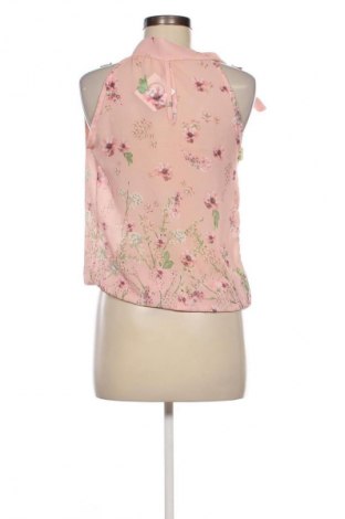 Női top Unbranded, Méret M, Szín Sokszínű, Ár 679 Ft