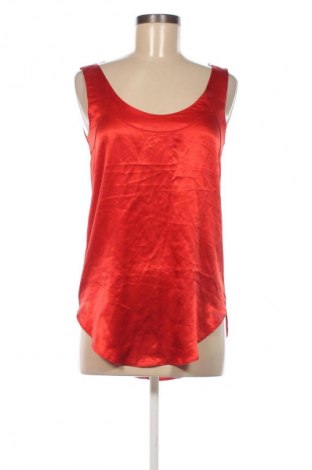 Női top Unbranded, Méret S, Szín Piros, Ár 679 Ft