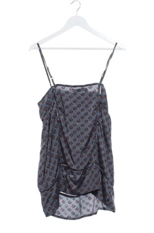 Női top Unbranded, Méret L, Szín Sokszínű, Ár 679 Ft