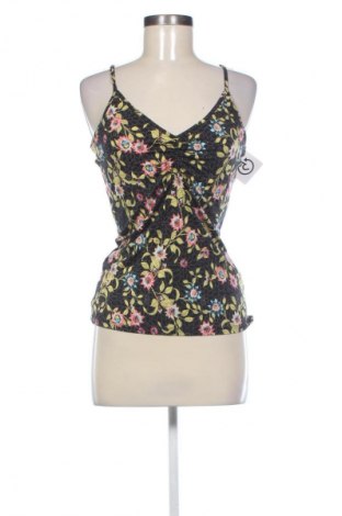 Női top Unbranded, Méret M, Szín Sokszínű, Ár 679 Ft