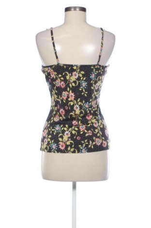 Női top Unbranded, Méret M, Szín Sokszínű, Ár 679 Ft