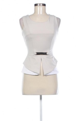 Női top Unbranded, Méret S, Szín Szürke, Ár 5 029 Ft