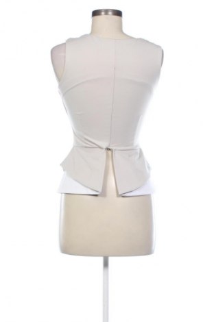 Női top Unbranded, Méret S, Szín Szürke, Ár 5 029 Ft